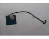 Lenovo 5C10S31534 CABLE Cable L 83L0 MGE M/B-EDP