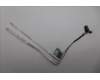 Lenovo 5C10S31248 CABLE EDP cable H 83J1_LCD_t_IR_W/ TOF