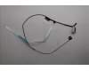 Lenovo 5C10S31256 CABLE EDP cable W 21SH WUX INCELL IR