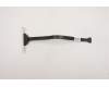 Lenovo 5C10U58183 CABLE Fru,LPT Cable 300mm with ESD_ HP