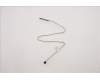 Lenovo 5C10U58199 CABLE Backlight Cable