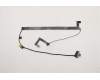 Lenovo 5C10Z23872 CABLE FRU CABLE P15 TS IR Kamerakabel