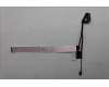 Lenovo 5C11P26296 CABLE FRU Cable TOUCH EDP cable 13W G3