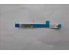 Lenovo 5C11P26316 CABLE FRU Flachbandkabel ME630 M/B-FPR_IO/B