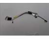Lenovo 5C11P26263 CABLE FRU CABLE Kamerakabel , 2IN1 IR