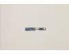 Lenovo 5C51C94260 CARDPOP FRUSubCard SENSOR BOARD_YG213552