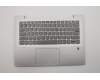 5CB0N78481 Lenovo COVER UpperCaseC80X2MGR FPBLW/KBUSINT'E