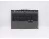 5CB0Y99326 Lenovo COVER Upper Case ASM_FR L 82AWNFPRGB