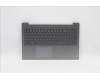 5CB1B64665 Lenovo COVER Upper Case ASM_ENG L82H8FPAGBL