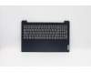 Lenovo 5CB1B69116 Tastatur inkl. TopcaseASM_SLVL82H8NFPABNBL