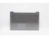 Lenovo 5CB1B69229 Tastatur inkl. TopcaseASM_PORL82H8NFPAGNBL