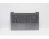 Lenovo 5CB1B69246 Tastatur inkl. TopcaseASM_SWSL82H8NFPAGNBL