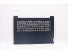 5CB1C75047 Lenovo COVER Upper Case ASM_SPA L82KV FP A/BUMA