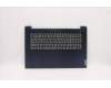 5CB1C75058 Lenovo COVER Upper Case ASM_BEL L82KV FP A/BUMA