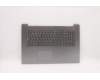 5CB1C75756 Lenovo COVER Upper Case ASM_SPA L82KV NFPA/GUMA