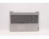5CB1D03711 Lenovo COVER Upper Case ASM_SLV L81W1 NFPPGLIPC