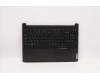 Lenovo 5CB1D04599 Tastatur inkl. Topcase ASM_UK C 82K1