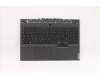 5CB1D12473 Lenovo COVER Upper Case ASM_HUN L82NL HY56F