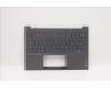5CB1D66587 Lenovo COVER Upper Case ASM_CZE/SLK_H20WJ SG