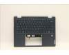 5CB1H23784 Lenovo COVER Upper Case ASM_ENG C 82UD BL