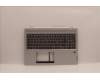 5CB1H81056 Lenovo COVER Upper Case ASM_BEL W 82R8 CG