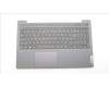 5CB1J01242 Lenovo COVER Upper Case ASM_FRAL82SFFP_SG_NB_PC