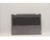 5CB1J01888 Lenovo COVER Upper Case ASM_FRA L82QG NFPAG