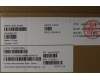 5CB1J31409 Lenovo COVER Upper Case ASM_UKE L82U9 SG