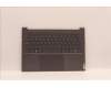 5CB1J51066 Lenovo COVER Upper Case ASM_SPA L82UU SG