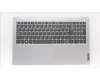Lenovo 5CB1J51285 Tastatur inkl. TopcaseASM_UK C82VG NFP CG