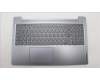 Lenovo 5CB1L27529 Tastatur inkl. Topcase ASM_UK L82XQ AG BL