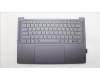 5CB1L49555 Lenovo COVER Upper Case ASM_UKR L83BU SG