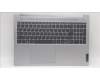 5CB1L50483 Lenovo COVER UpCase_UKE C82XF NFP CG BL ALDF