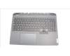 5CB1L53959 Lenovo COVER Upper Case ASM_BEL L82WS WHWOT_WOL