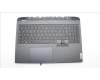 5CB1L53986 Lenovo COVER Upper Case ASM_SWS L82WS WHWOT_WOL