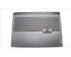 5CB1L54674 Lenovo COVER Upper Case ASM_SWS L82WM OG WH