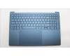 5CB1L55142 Lenovo COVER Upper Case ASM_ARA_TT L83BY