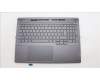 5CB1L68935 Lenovo COVER Upper Case ASM_BUL L21J8 FPSG BL