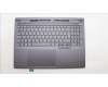 5CB1L68936 Lenovo COVER Upper Case ASM_CZE/SLK L21J8FPSGBL