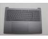 5CB1N62241 Lenovo COVER Upper Case ASM_SLV L 83DNLG PS
