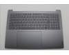 5CB1N62242 Lenovo COVER Upper Case ASM_SPA L 83DNLG PS