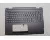 5CB1N95149 Lenovo COVER UpperCaseASM UKE H83DL FP SG