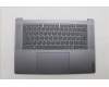 5CB1P85663 Lenovo COVER Upper Case ASM_FRA L83HM/TP