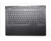 5CB1S76702 Lenovo COVER Upper Case ASM_SPA L 83F3EB BL WH
