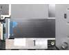 5CB1S50717 Lenovo COVER Upper Case ASM_RUS L83LT EB BL RGB