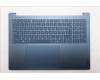 5CB1S50994 Lenovo COVER Upper Case ASM_UKE L 83L0TT