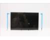 Lenovo 5D10S39754 DISPLAY LCD MODULE C82ND Laibao+IVO AL