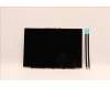 Lenovo 5D10S39798 DISPLAY LCD Module L 82SX CSOT