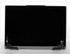 Lenovo 5D10S40300 DISPLAY HUD H 83KR 14 WUXGA OLED T LG