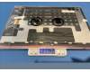 Lenovo 5D68C30995 TB361FU TP LCM AG&*5079AA000489 CS